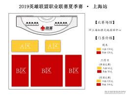 永劫无间双刀冠军皮肤即将上线全新外观与金块活动