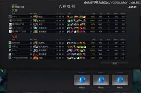 NAVI重返LOL联赛引发电竞热潮