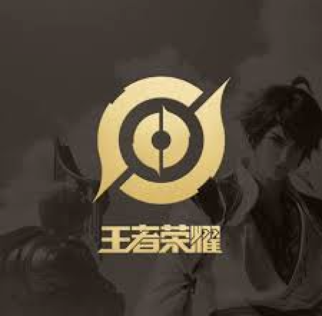 首页 - 雷竞技「RAY GAMING」官方网站_顶级电竞体育赛事平台