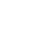 和平精英训练营